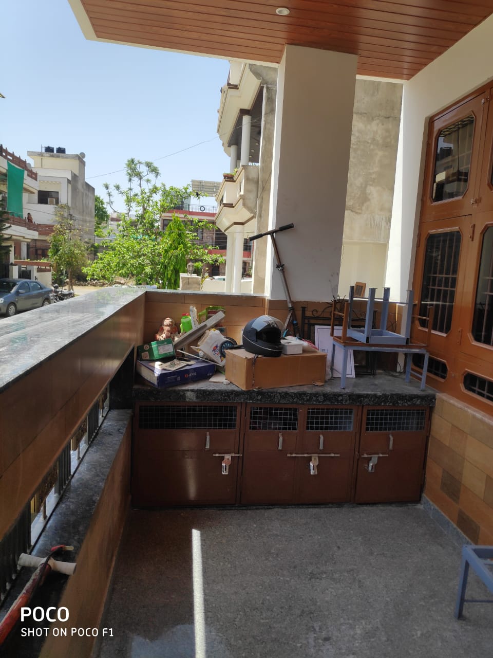 2.5 BHK Flat for Rent in Nirman Nagar Jaipur-Nirman Nagar-Jaipur